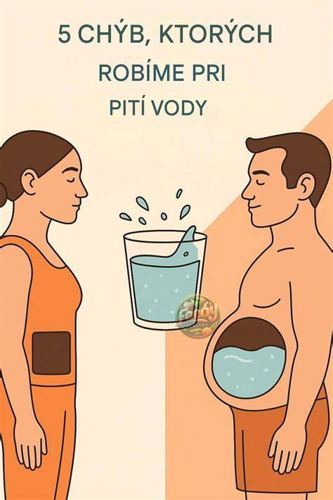 Príklady bežných chýb pri obkladaní, vrátane viditeľných rezov