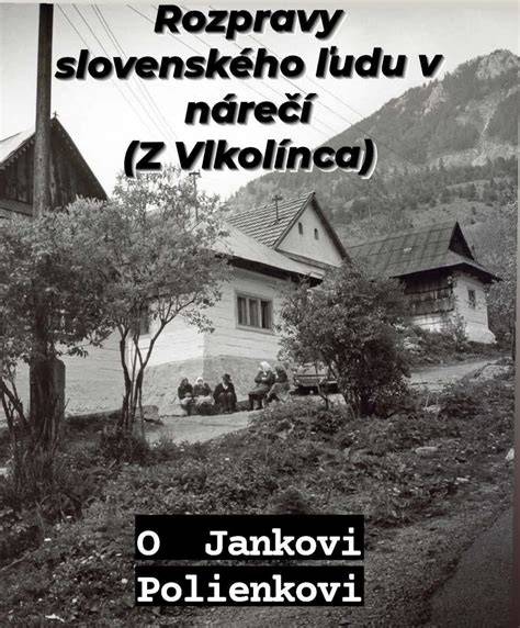 Typy kotvenia väzníkov oceľovými uholníkmi