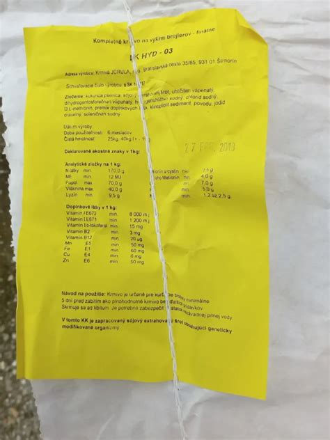 Keramzitbetón a jeho zloženie