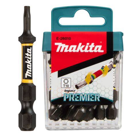Torx skrutka a bit