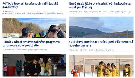 Porovnanie priepustných a nepriepustných povrchov v mestách