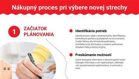 Infografika: Kľúčové faktory pre výber obkladu