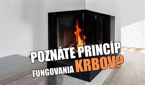 Princíp fungovania fólie TwinAktiv s premenlivou paropriepustnosťou
