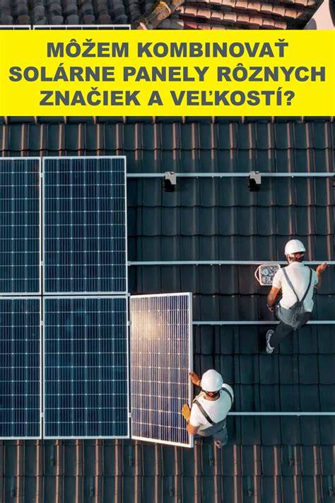 Adaptéry pre akumulátory rôznych značiek