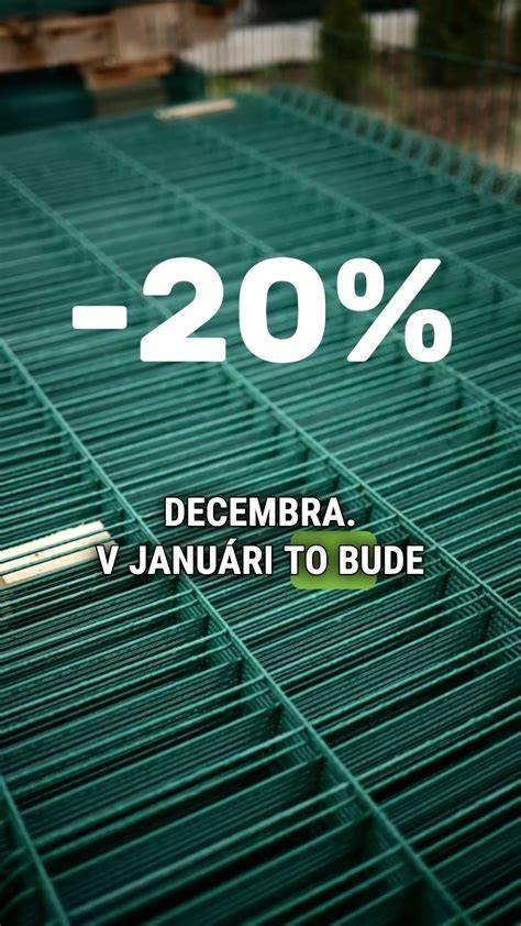 Informačná schéma s technickými detailmi a rozmermi obkladu Castor Frio