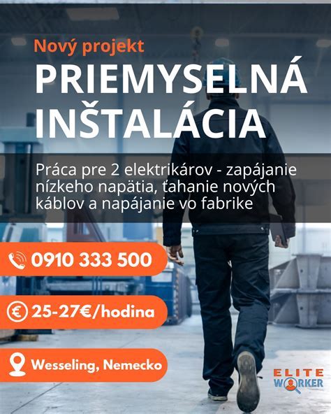 Inštalácia nových zásuviek a vypínačov