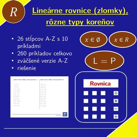 Rôzne typy hrázd