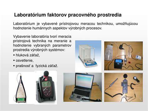 Ukážka použitých materiálov a výrobných technológií pre tabule
