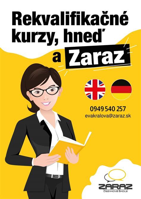 Grafika: Možnosti financovania rekvalifikačných kurzov