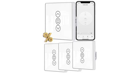 Smart ovládanie elektrického kotla prostredníctvom aplikácie