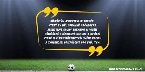 Druhy futbalových povrchov