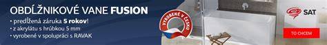 Logo doživotnej záruky Ravak na akrylátové vane