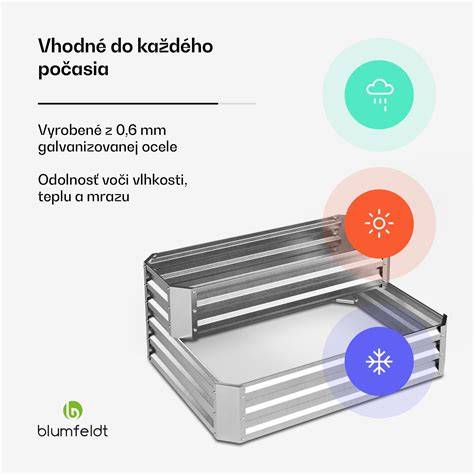 Detail povrchu škridly Röben Piemont odolného voči poveternostným vplyvom