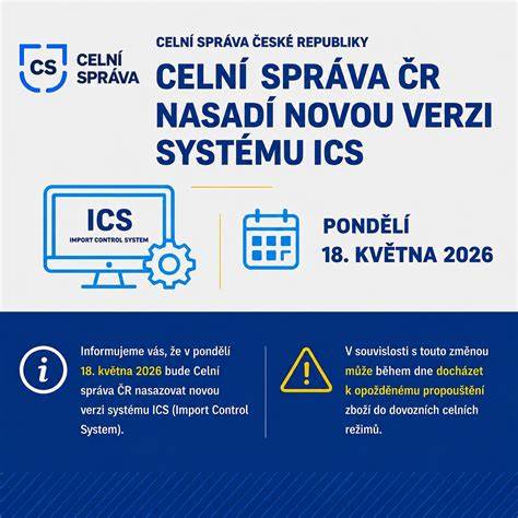 Komponenty trojvrstvového komínového systému ICS