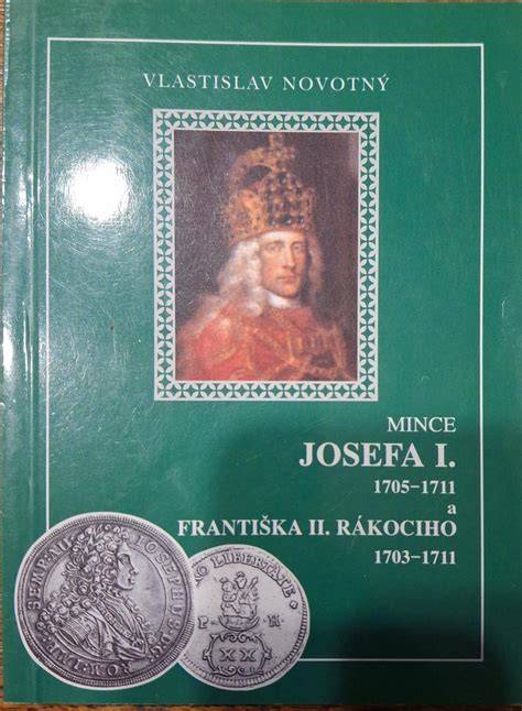 Freska zachytávajúca život Františka II. Rákociho
