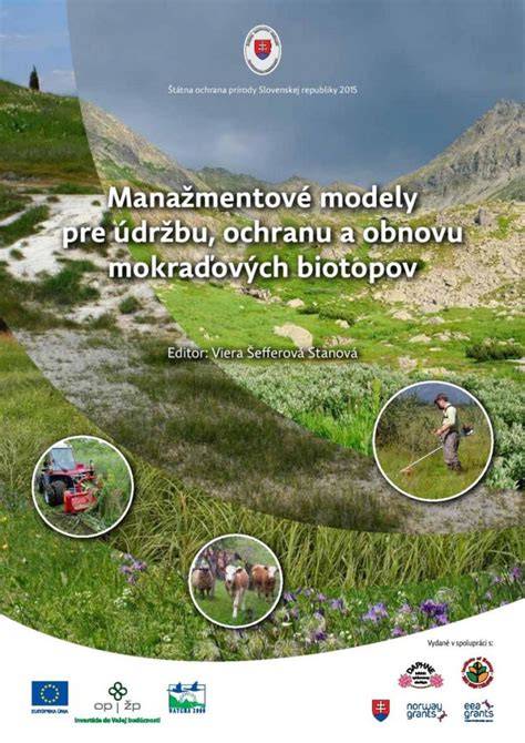 Ochrana čerstvo aplikovanej samonivelačnej stierky