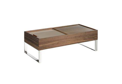 Bezúchytkový nábytok s dotykovým otváraním