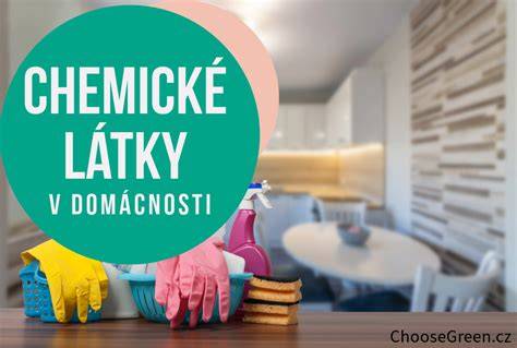 Príklady použitia obojstranných pások v domácnosti a priemysle