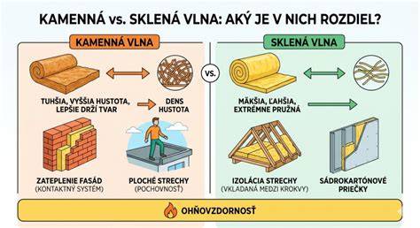 Infografika dôležitých vlastností elektrických izolačných materiálov