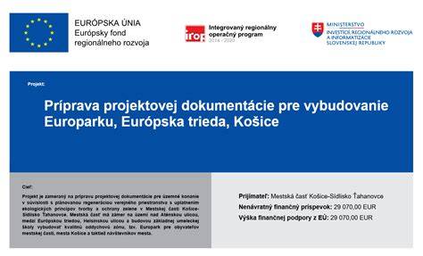 Príklad projektovej dokumentácie pre výpočet materiálu