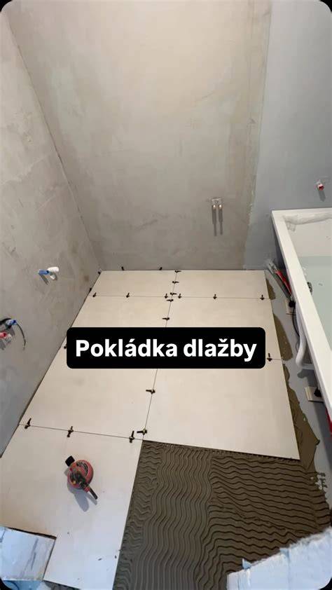 Ilustrácia postupu inštalácie samolepiaceho obkladu