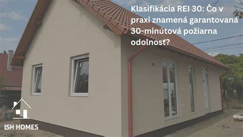 Rulová dlažba a jej odolnosť v praxi
