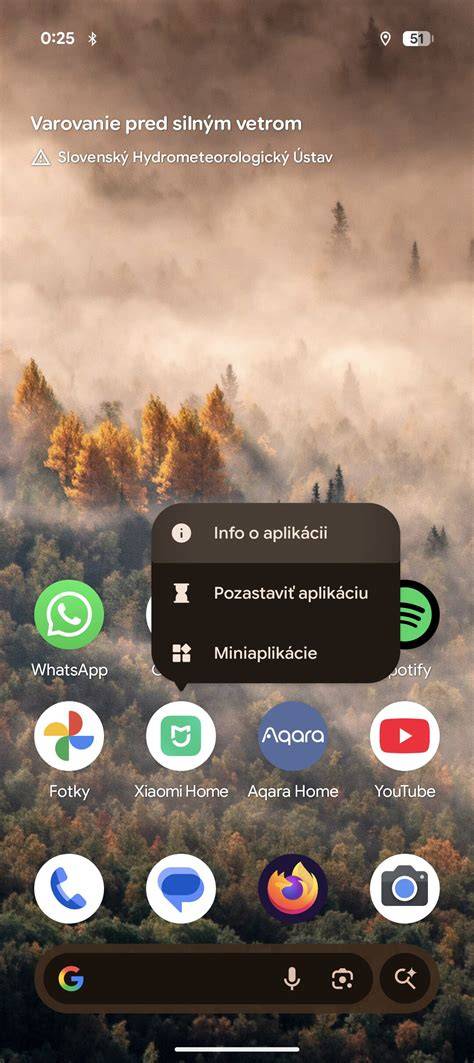 Návod na miešanie a aplikáciu poteru