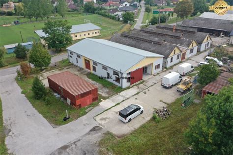 Grafika zobrazujúca ekologické výrobné procesy Armonie