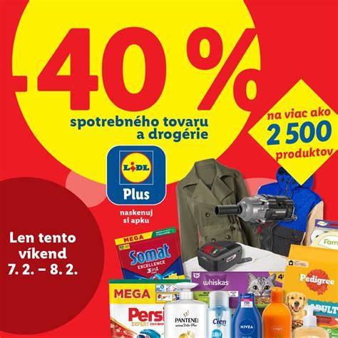 Dostupnosť produktov Manhattan v lokálnych predajniach