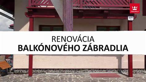Odstránenie starého náteru z kovovej brány