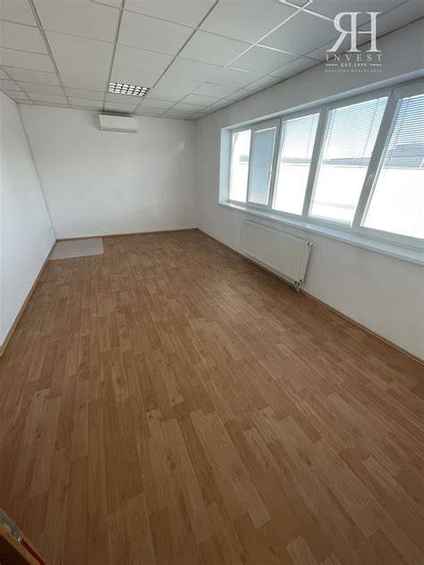 Areál stavebnín KARTEL Nitra