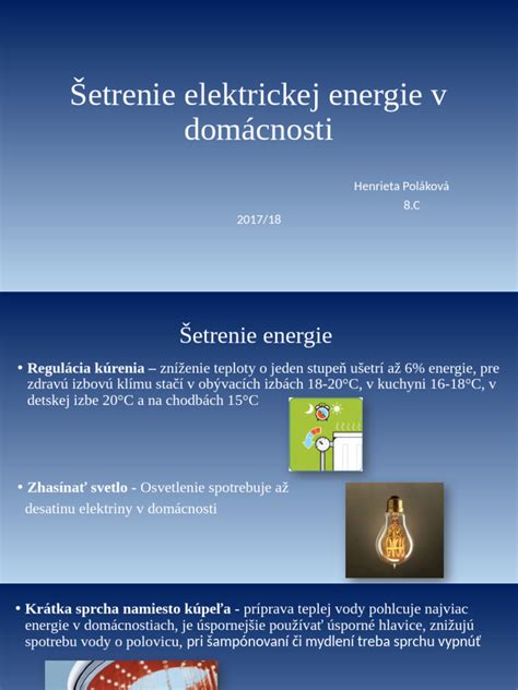 Schéma rozvodov elektrickej energie v historickom objekte