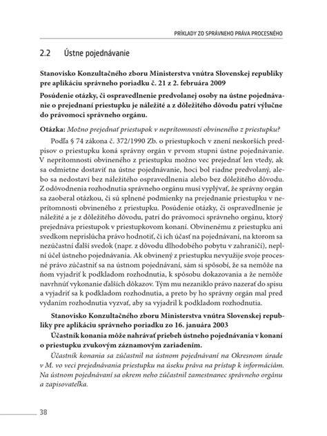 Ukážka vzorovej pokládky terakoty