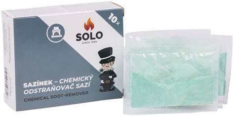 Chemický odstraňovač maľovky