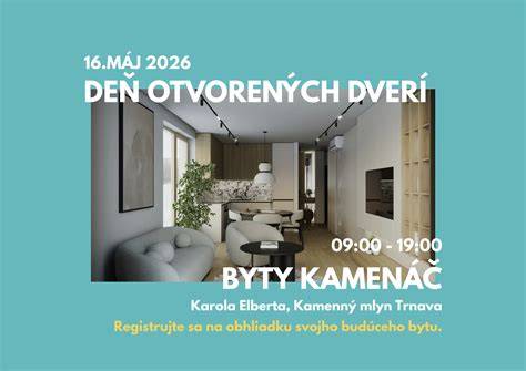 Detailné zobrazenie vizuálnych chýb v kamennom obklade