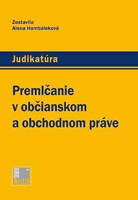 Porovnanie záručných lehôt v Občianskom a Obchodnom zákonníku