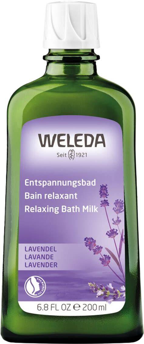 Relaxačný kúpeľ s esenciálnymi olejmi