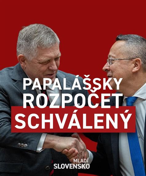 Dopad investícií na životné podmienky v MRK