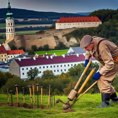 Profesionálne krtkovanie potrubia s vodnými tryskami