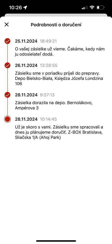 Rozdiel v aplikácii gélu prstom a kefkou