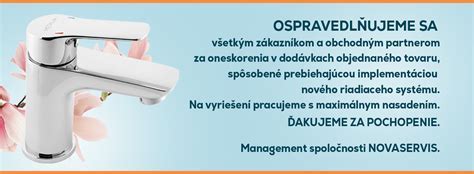 Rôzne typy vodovodných batérií (jednopáková, dvojkohútiková, termostatická)