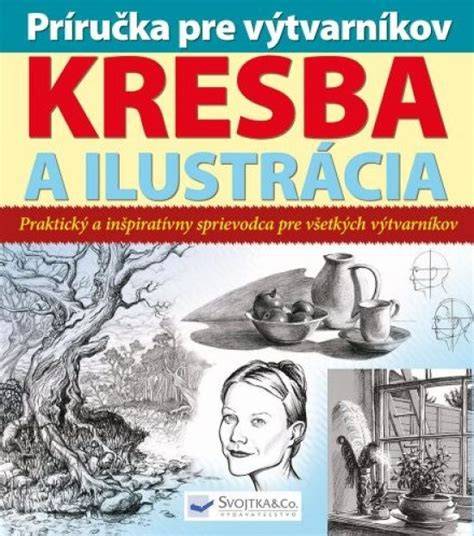 Ilustrácia správnych výšok a rozstupov pre stenové batérie