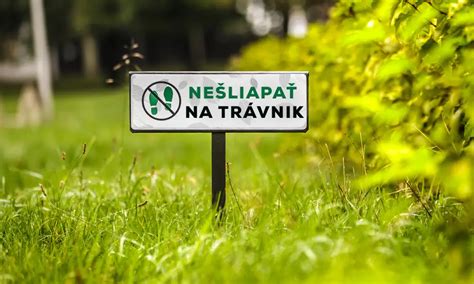 Informačná tabuľka tried protišmykovosti dlaždíc