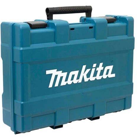 Online porovnanie cien prepravných kufrov Makita