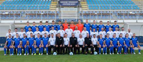 Zastaraný štadión MFK Zemplín pred rekonštrukciou