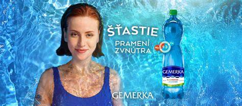 Grafika s tipmi na odstraňovanie škvŕn z PVC