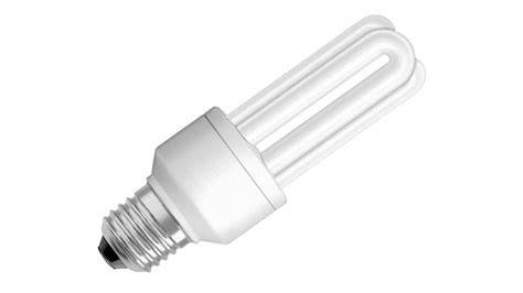 Porovnanie typov svetelných zdrojov (LED, halogén, úsporná žiarivka)