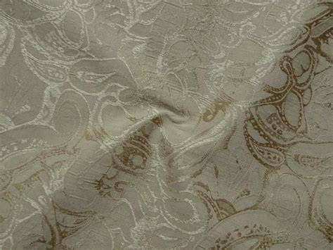 Vzorovaný textil