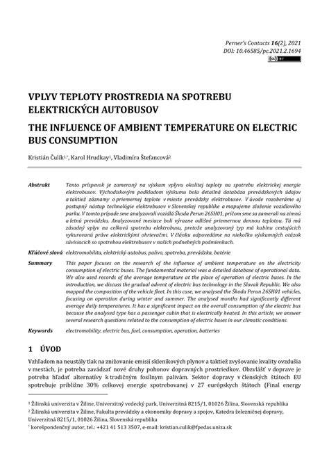 Vplyv teploty a vlhkosti na schnutie sadrovej omietky