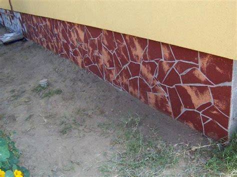 Detail špárovania Delap obkladov